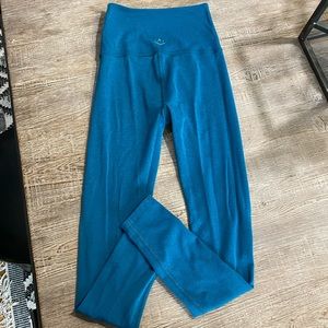Beyond Yoga XS